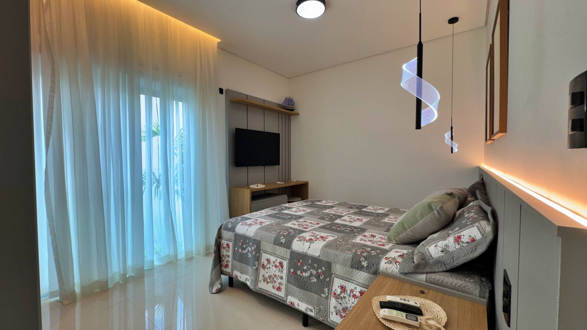Casa, 5 quartos, 336 m² - Foto 28