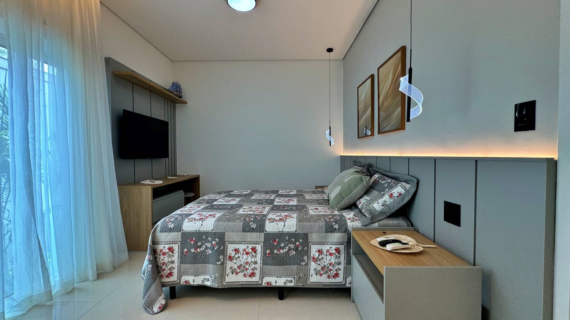 Casa, 5 quartos, 336 m² - Foto 29