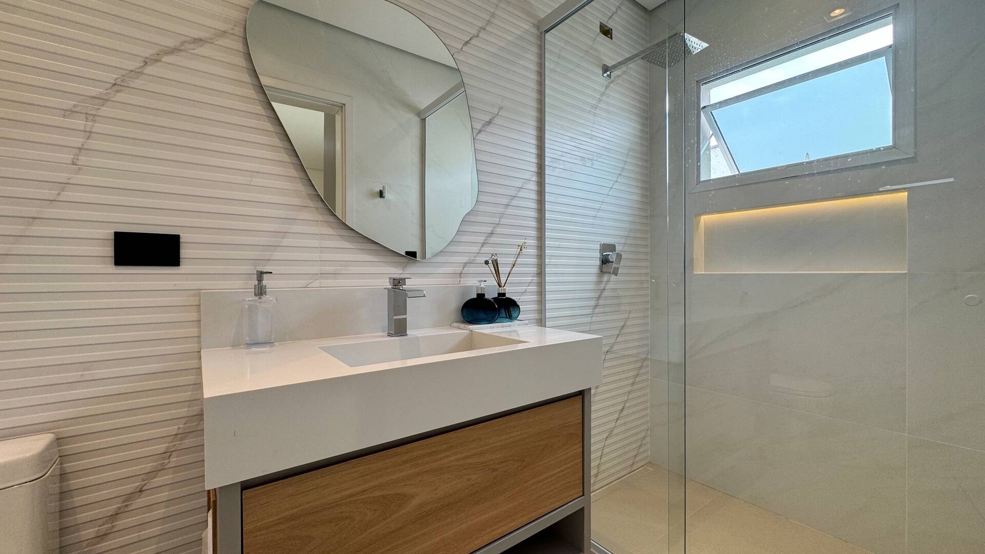 Casa, 5 quartos, 336 m² - Foto 30