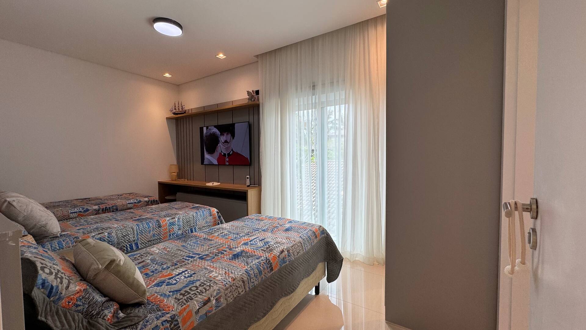 Casa, 5 quartos, 336 m² - Foto 31