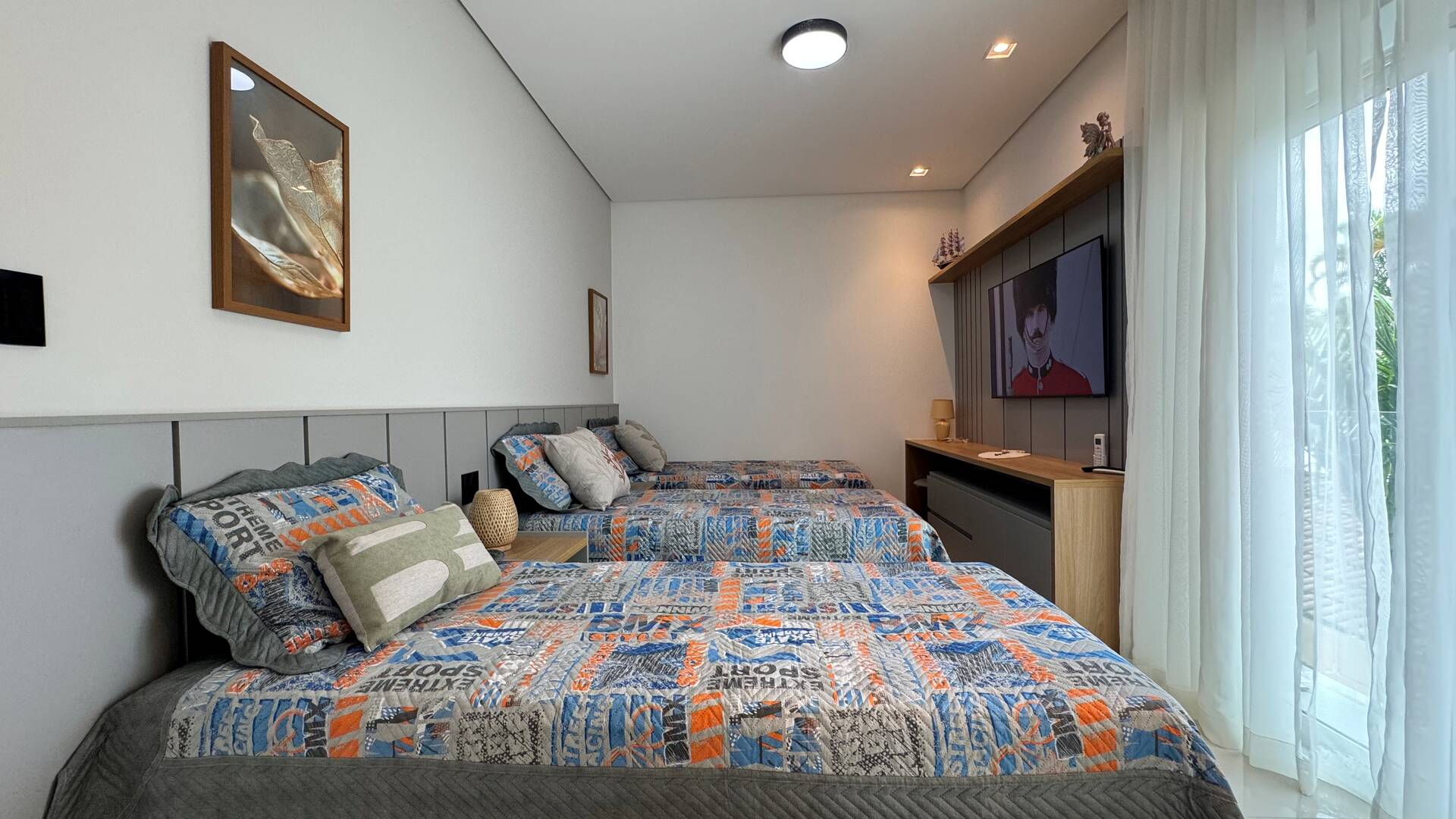 Casa, 5 quartos, 336 m² - Foto 32