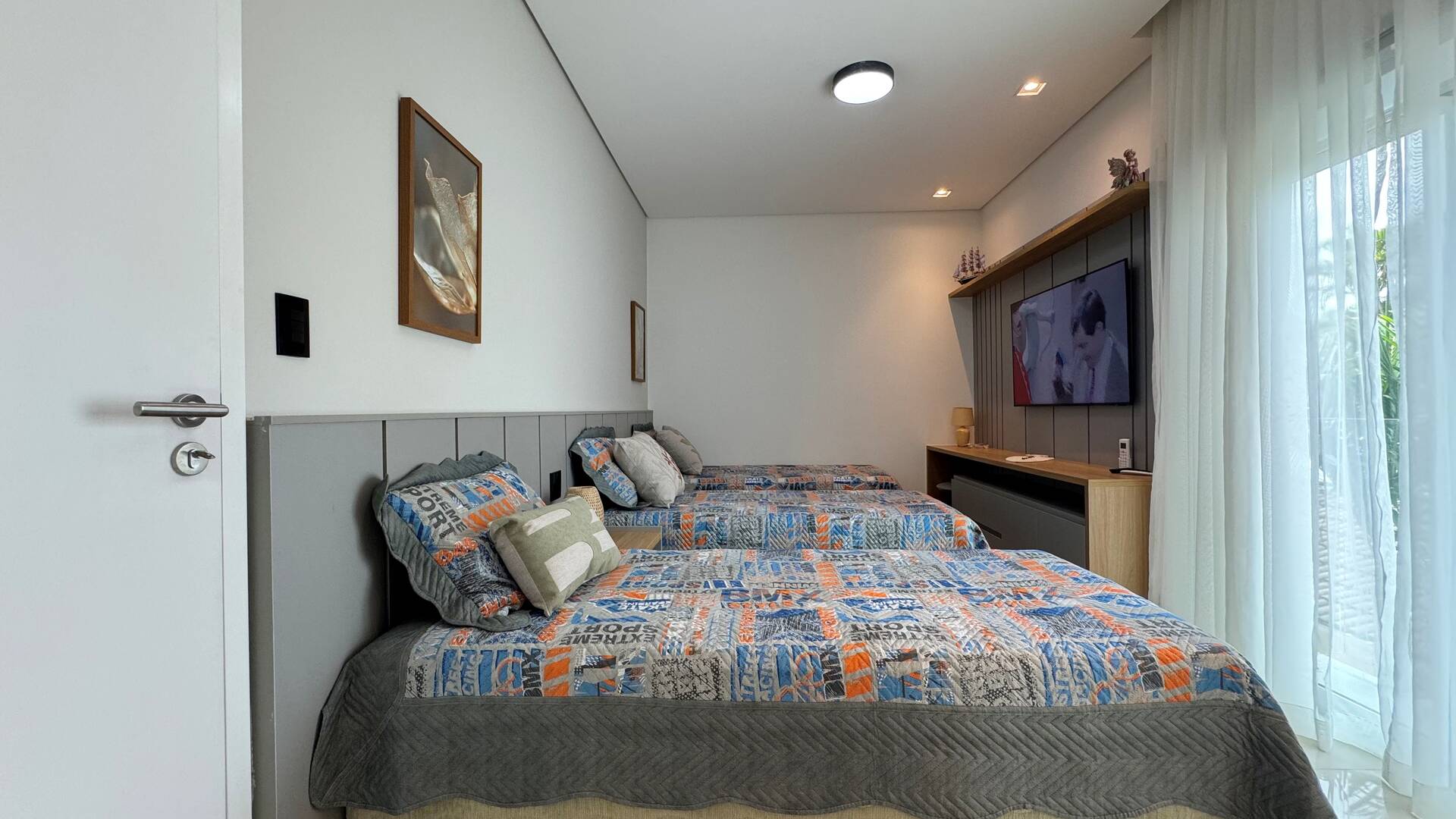 Casa, 5 quartos, 336 m² - Foto 33