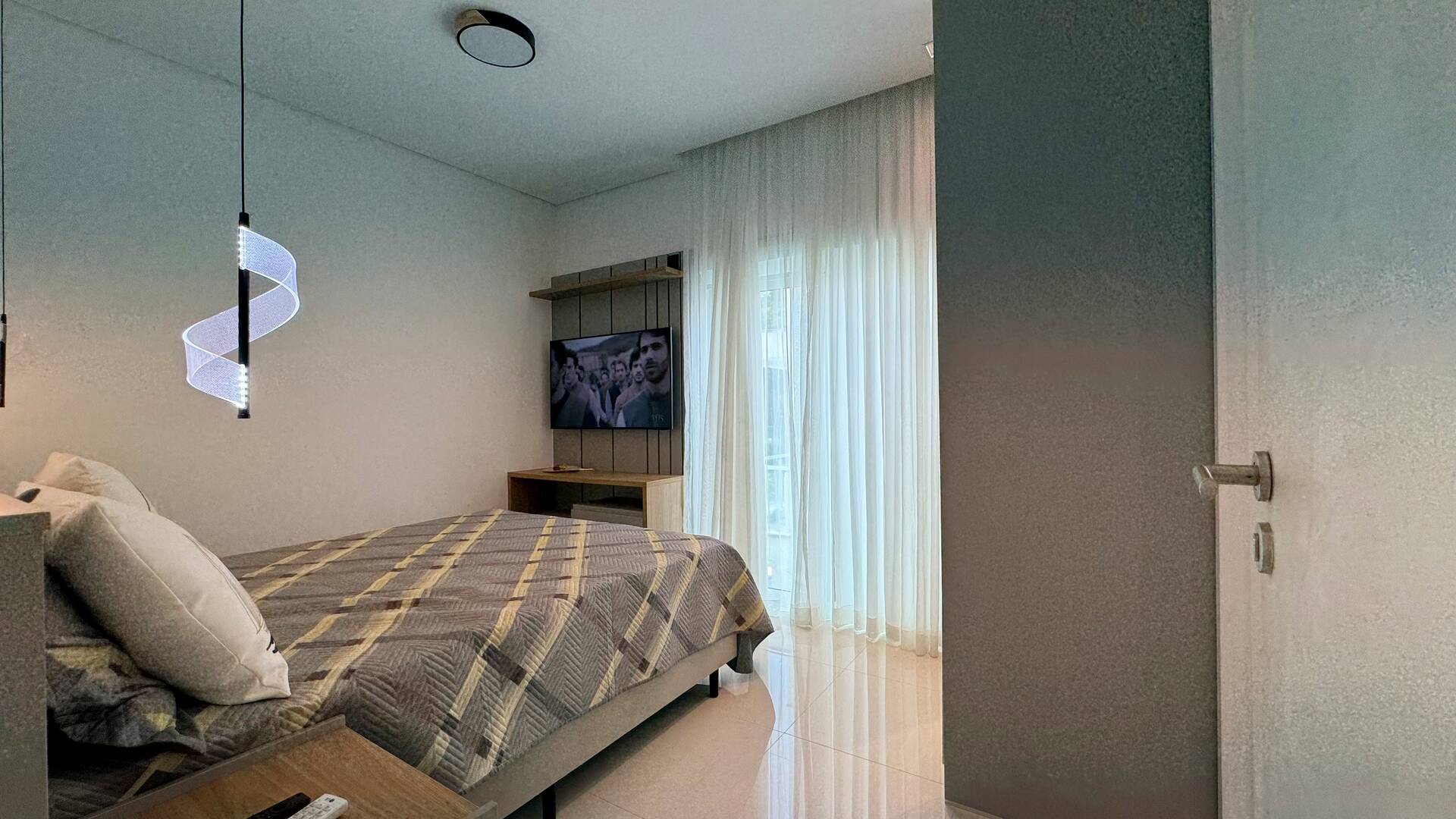 Casa, 5 quartos, 336 m² - Foto 34