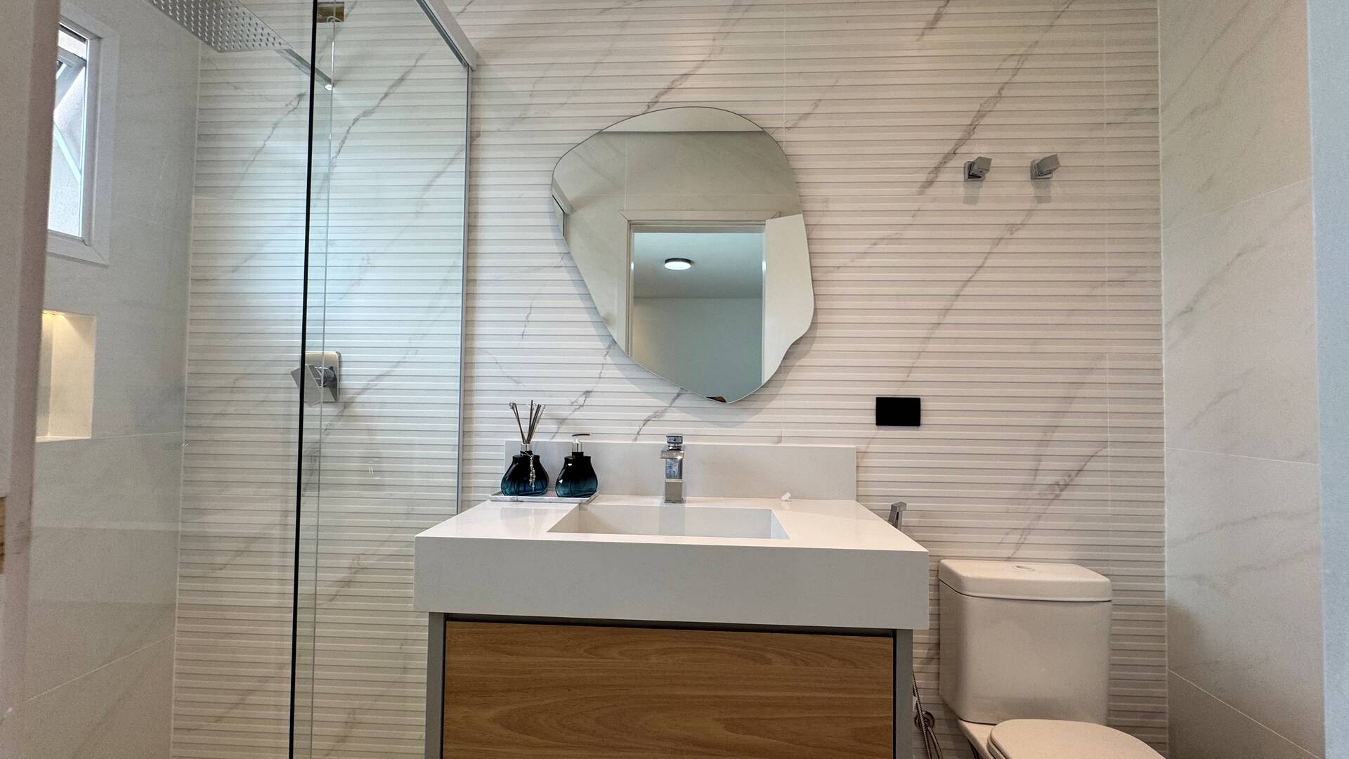 Casa, 5 quartos, 336 m² - Foto 35