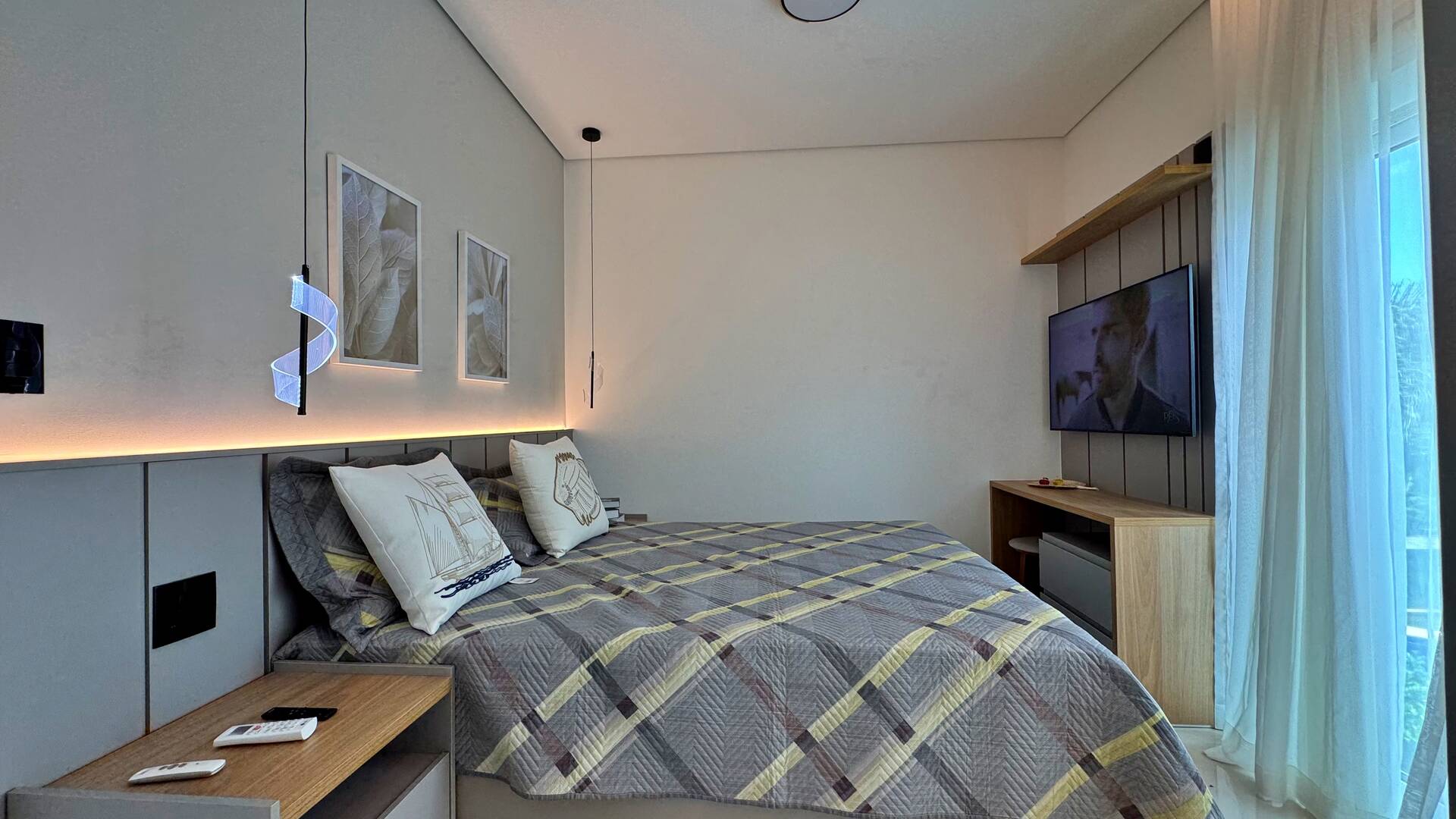 Casa, 5 quartos, 336 m² - Foto 36
