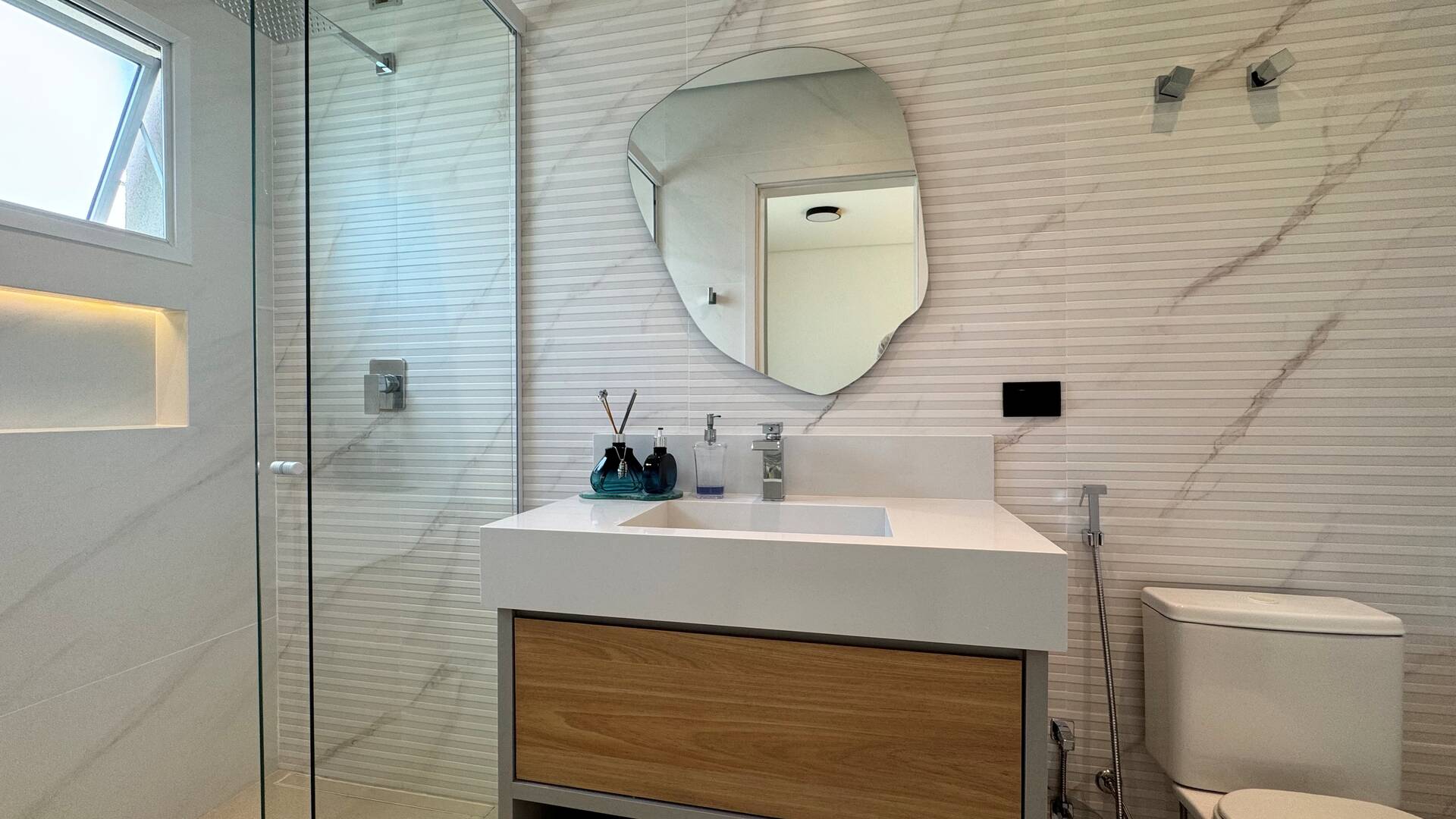 Casa, 5 quartos, 336 m² - Foto 37