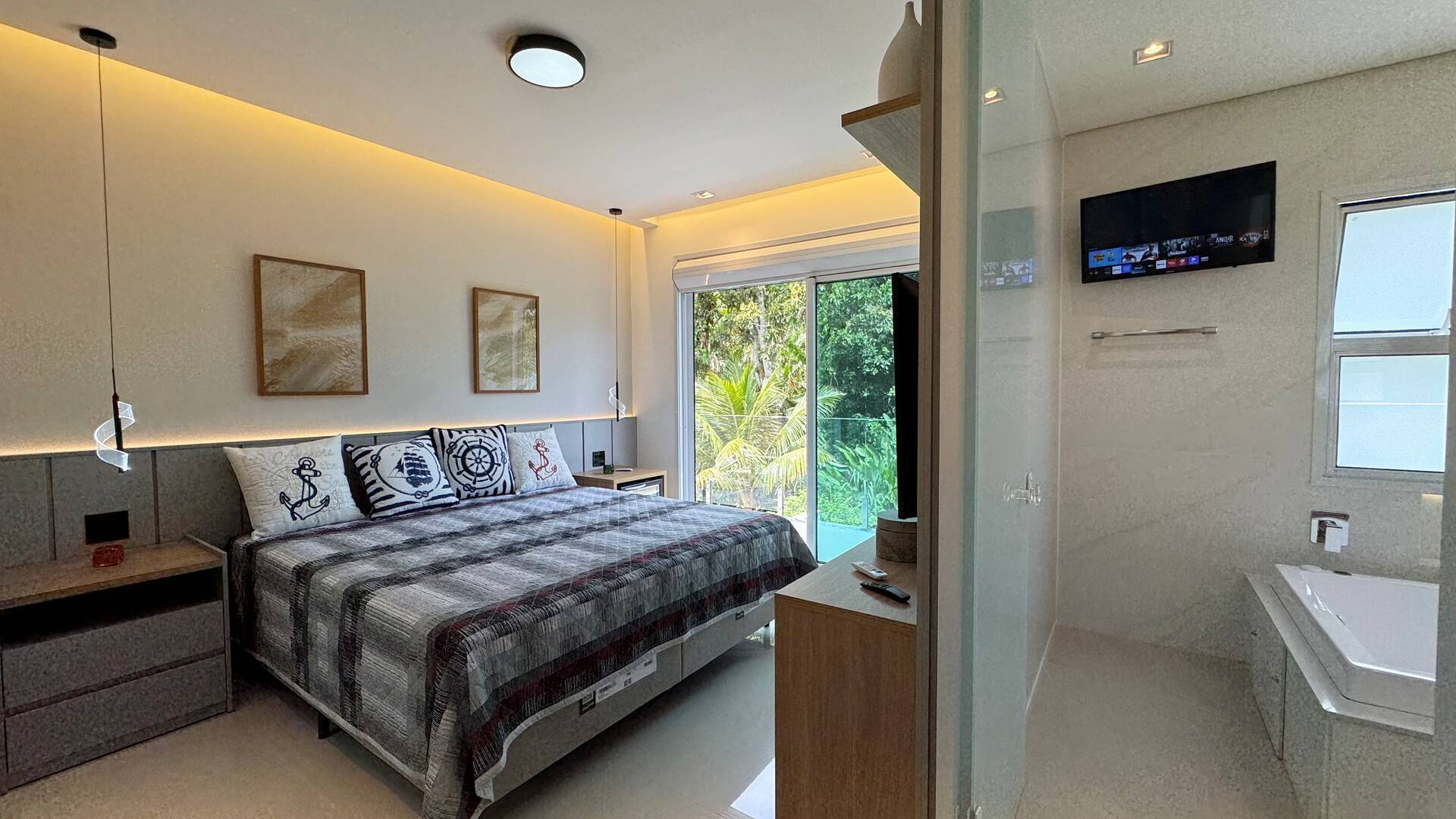 Casa, 5 quartos, 336 m² - Foto 38
