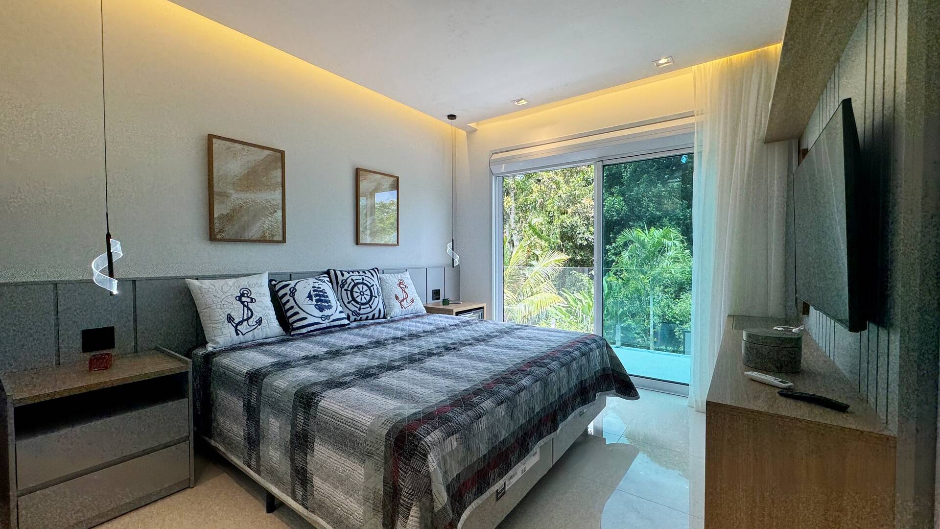 Casa, 5 quartos, 336 m² - Foto 39