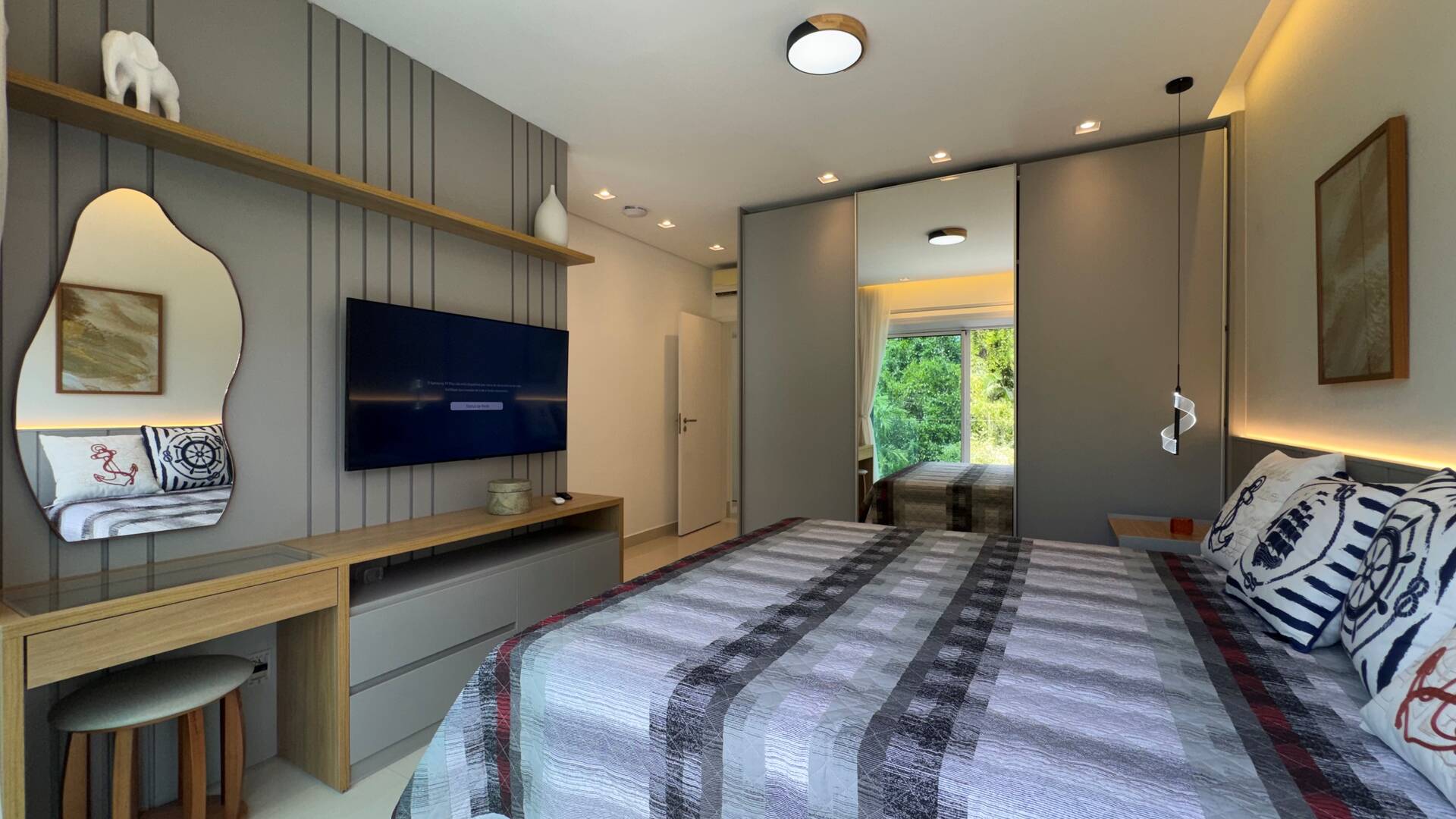 Casa, 5 quartos, 336 m² - Foto 40