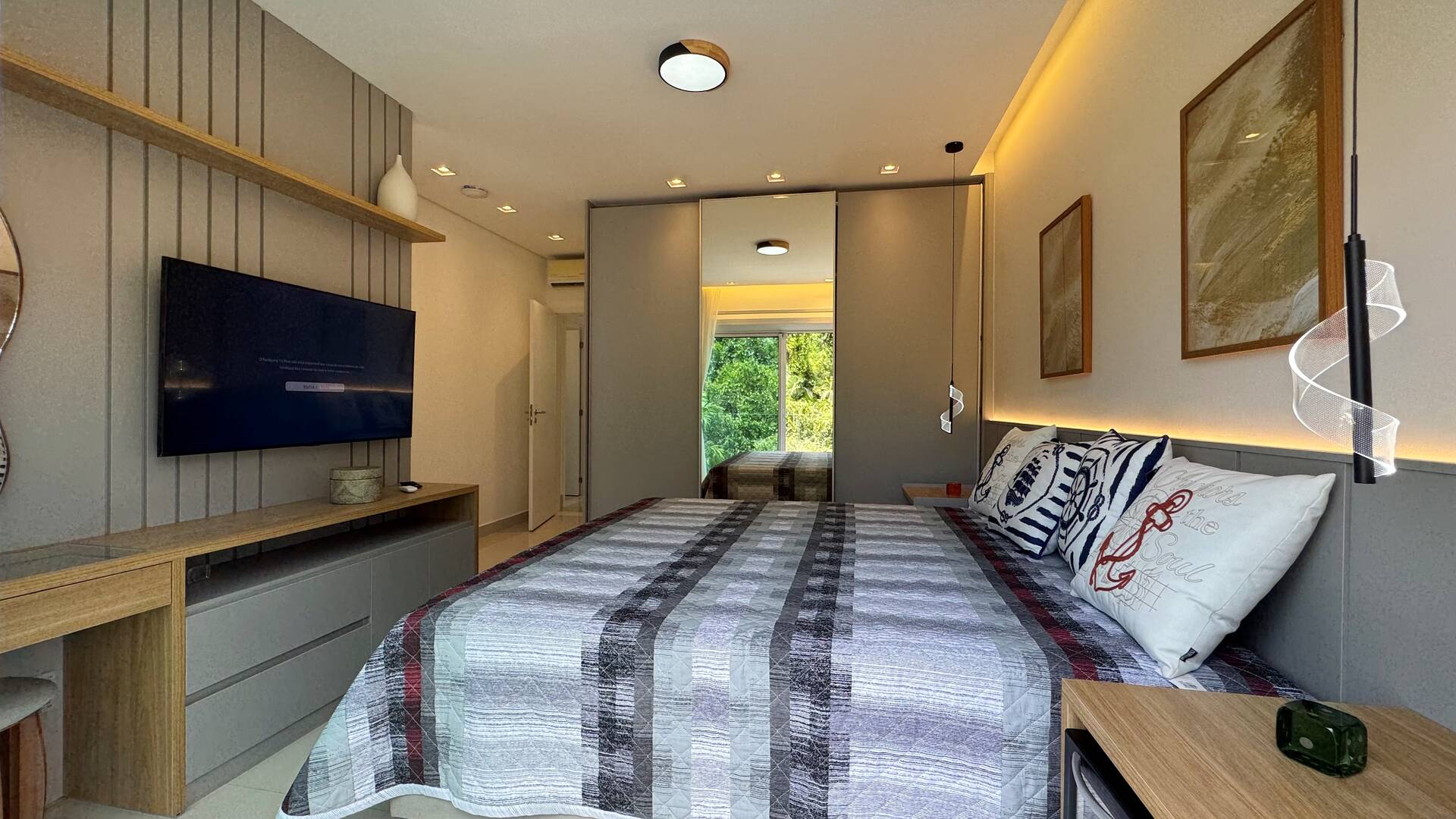 Casa, 5 quartos, 336 m² - Foto 41