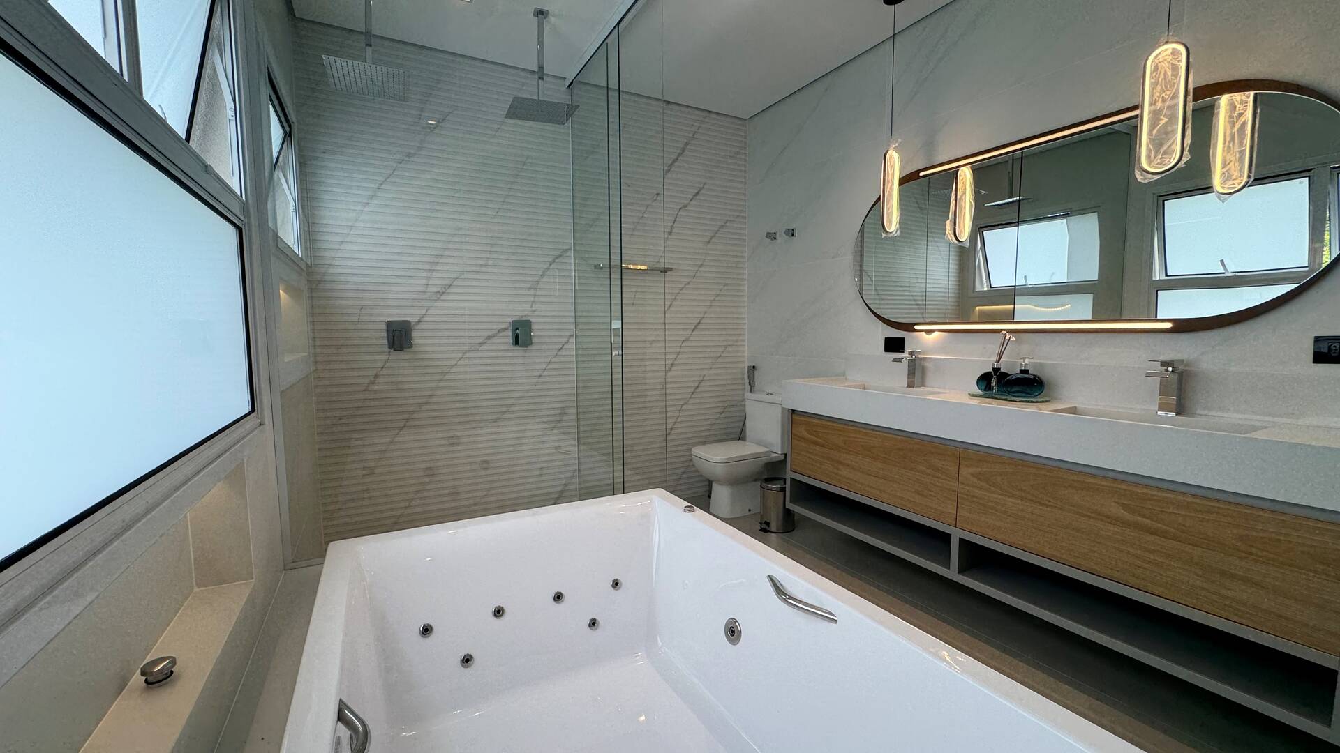Casa, 5 quartos, 336 m² - Foto 43