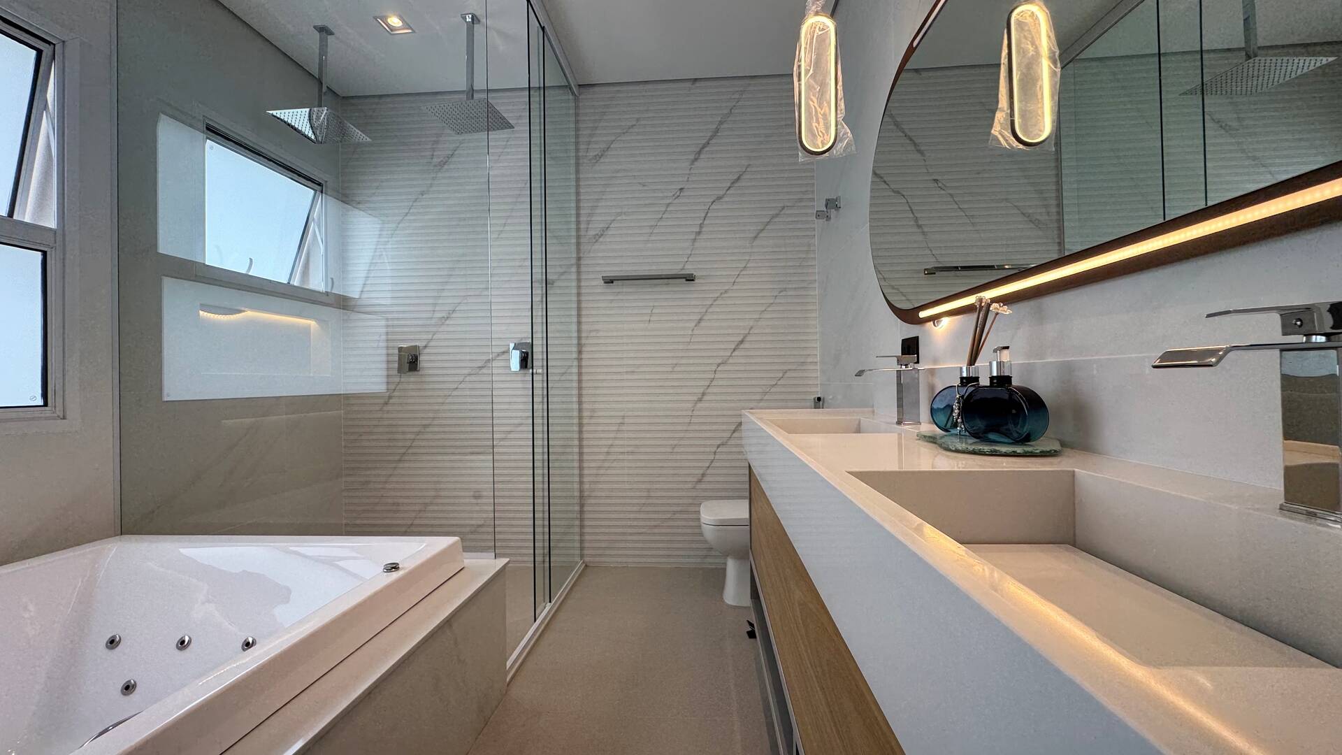 Casa, 5 quartos, 336 m² - Foto 44