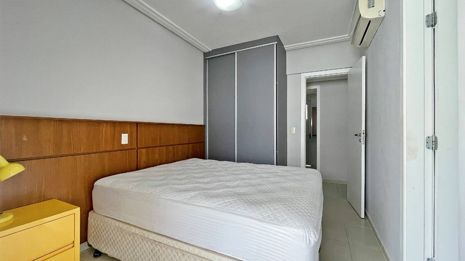 Apartamento, 3 quartos, 123 m² - Foto 6