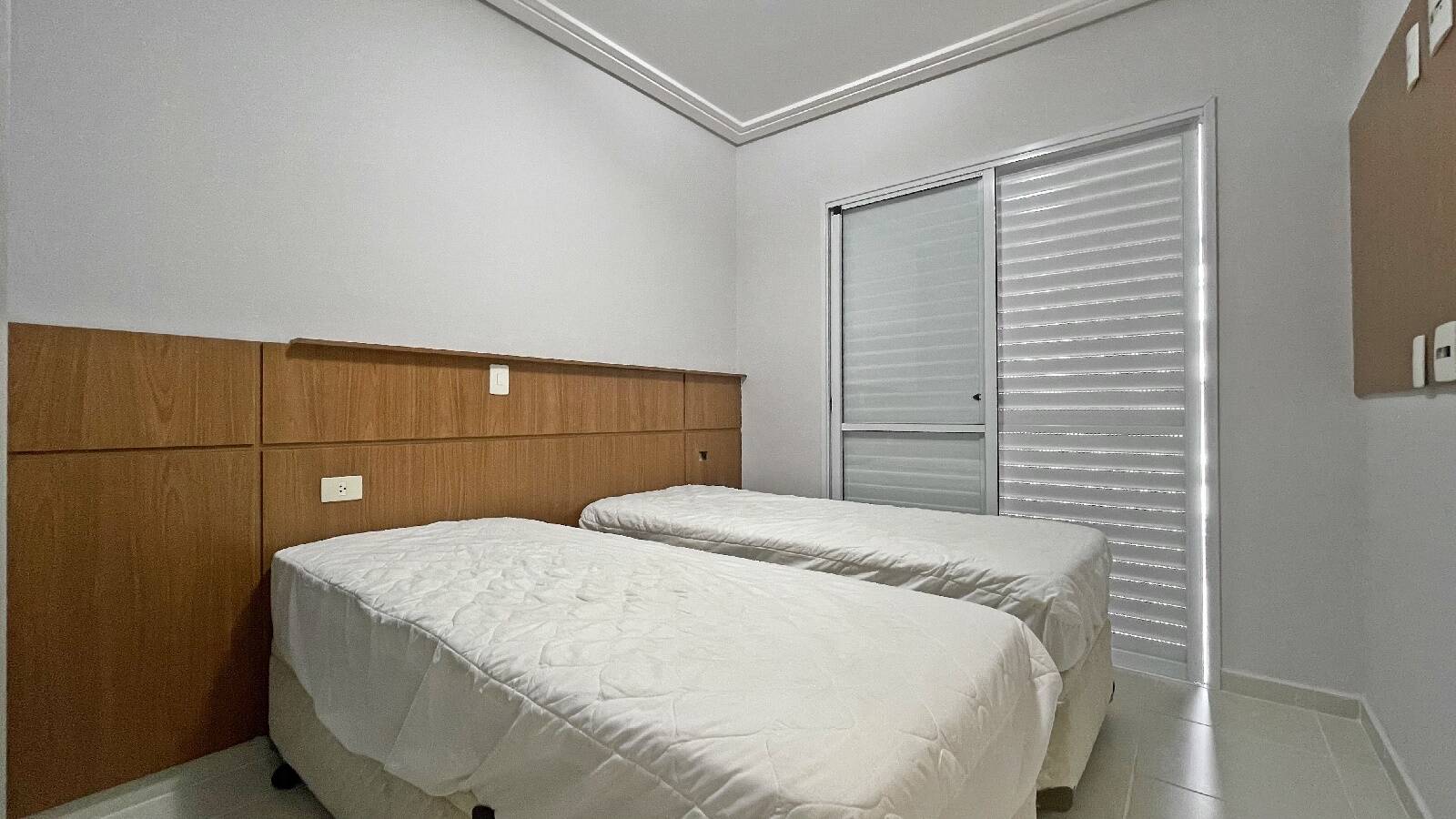 Apartamento, 3 quartos, 123 m² - Foto 8