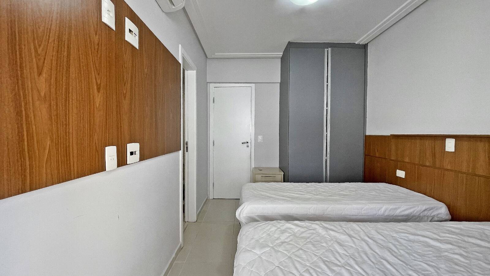 Apartamento, 3 quartos, 123 m² - Foto 9