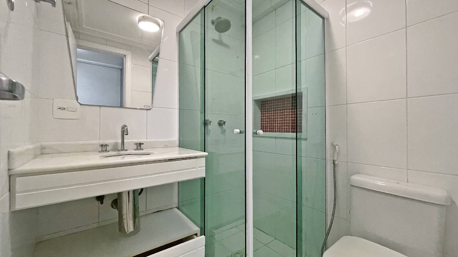 Apartamento, 3 quartos, 123 m² - Foto 10