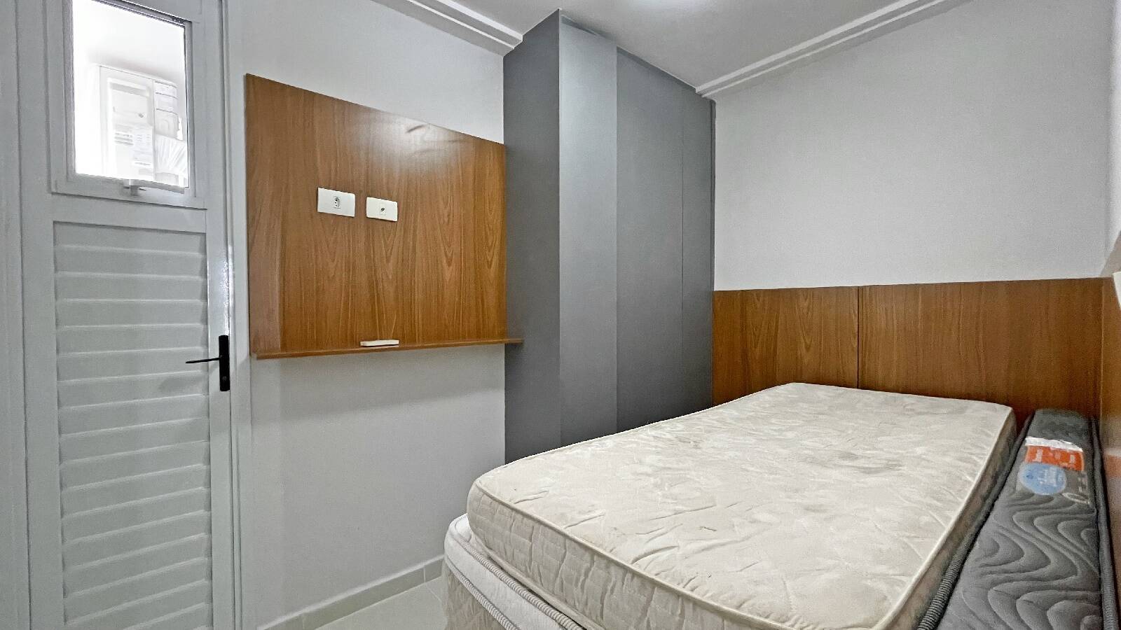 Apartamento, 3 quartos, 123 m² - Foto 11
