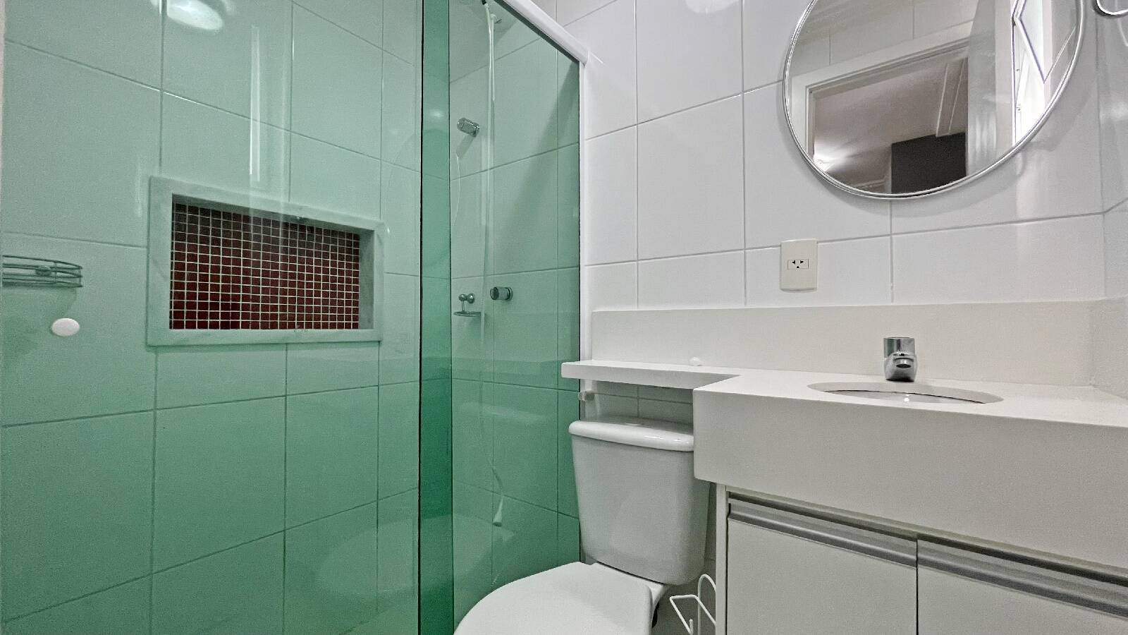 Apartamento, 3 quartos, 123 m² - Foto 12