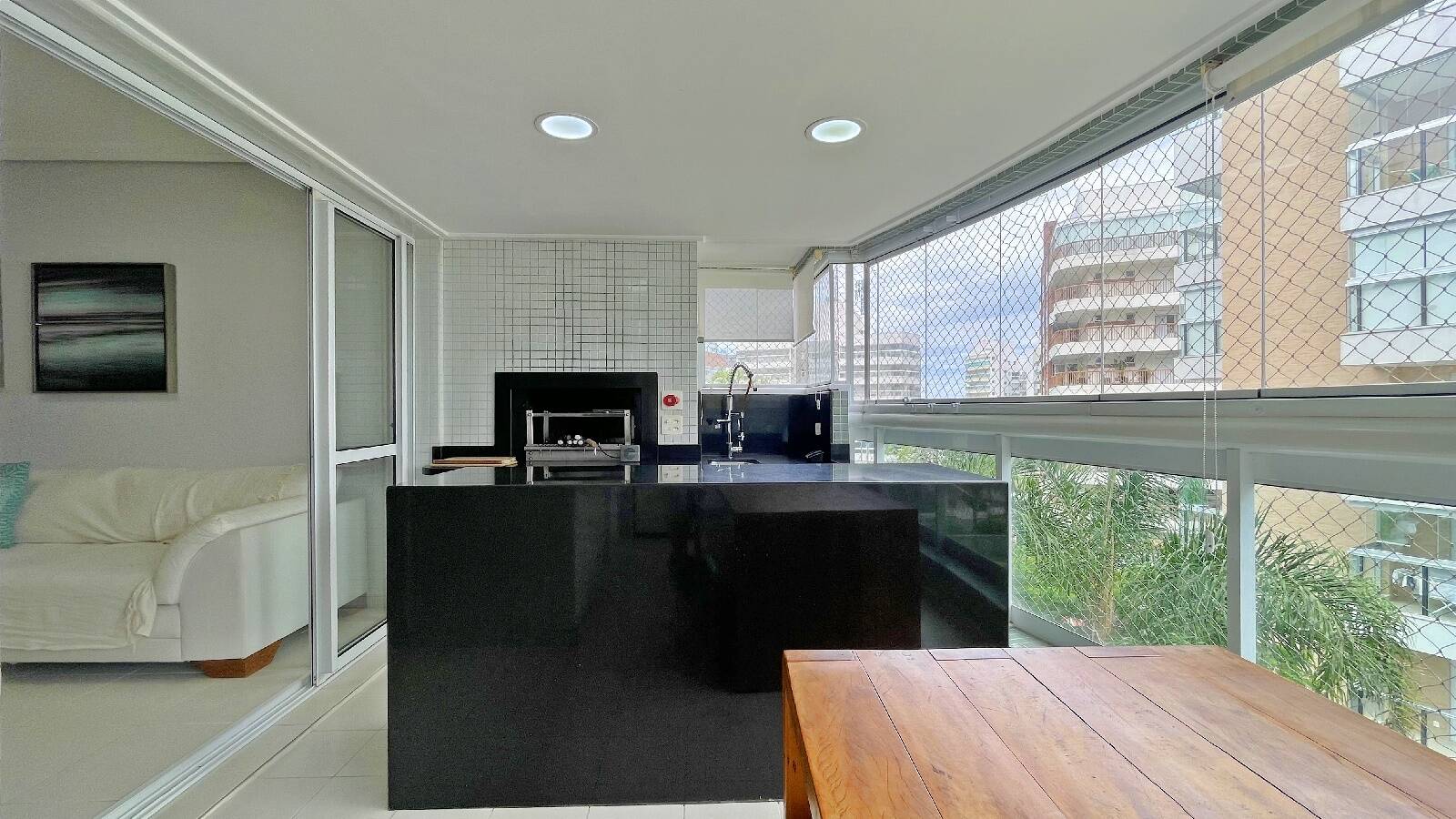 Apartamento, 3 quartos, 123 m² - Foto 13