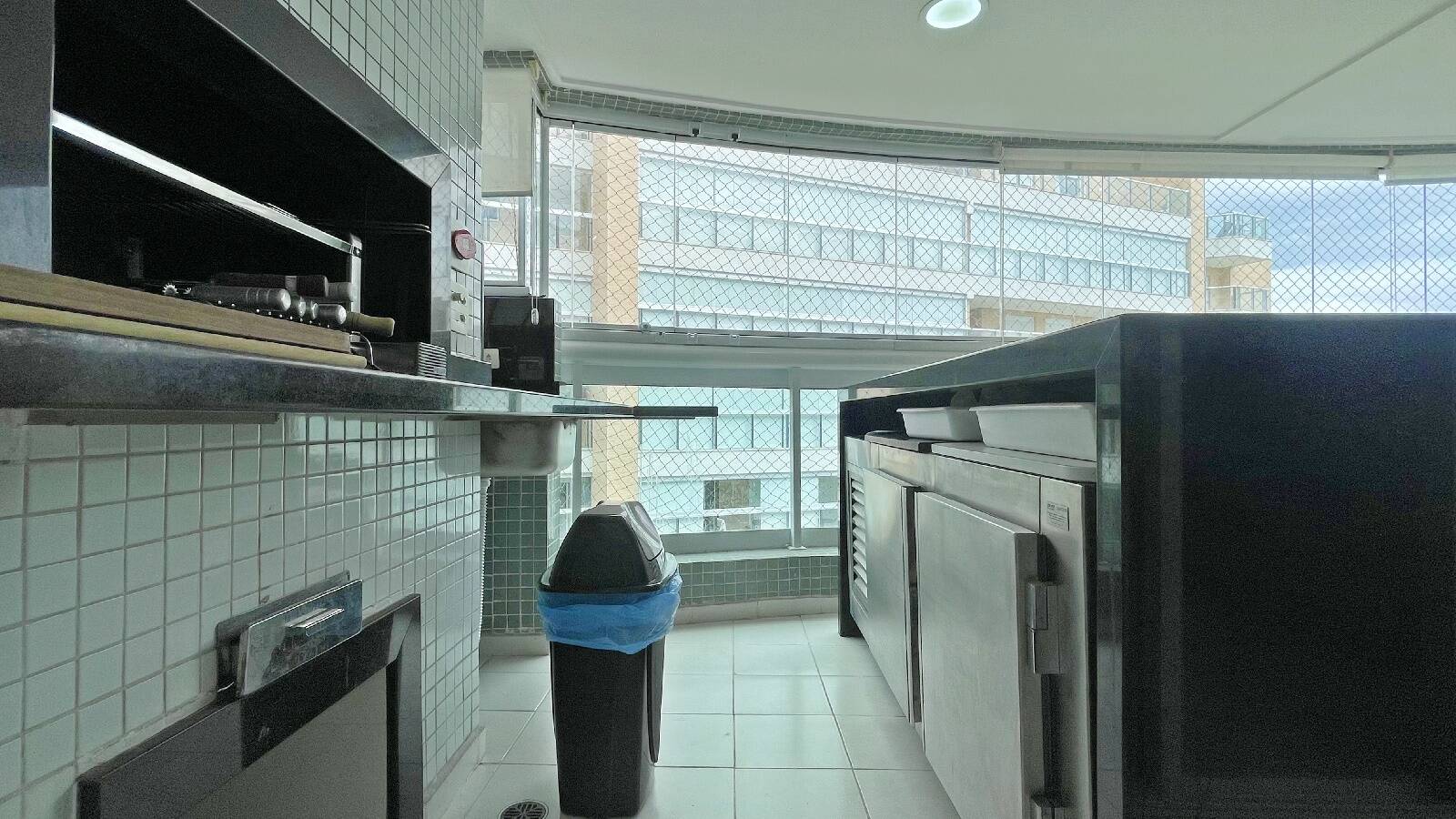 Apartamento, 3 quartos, 123 m² - Foto 15
