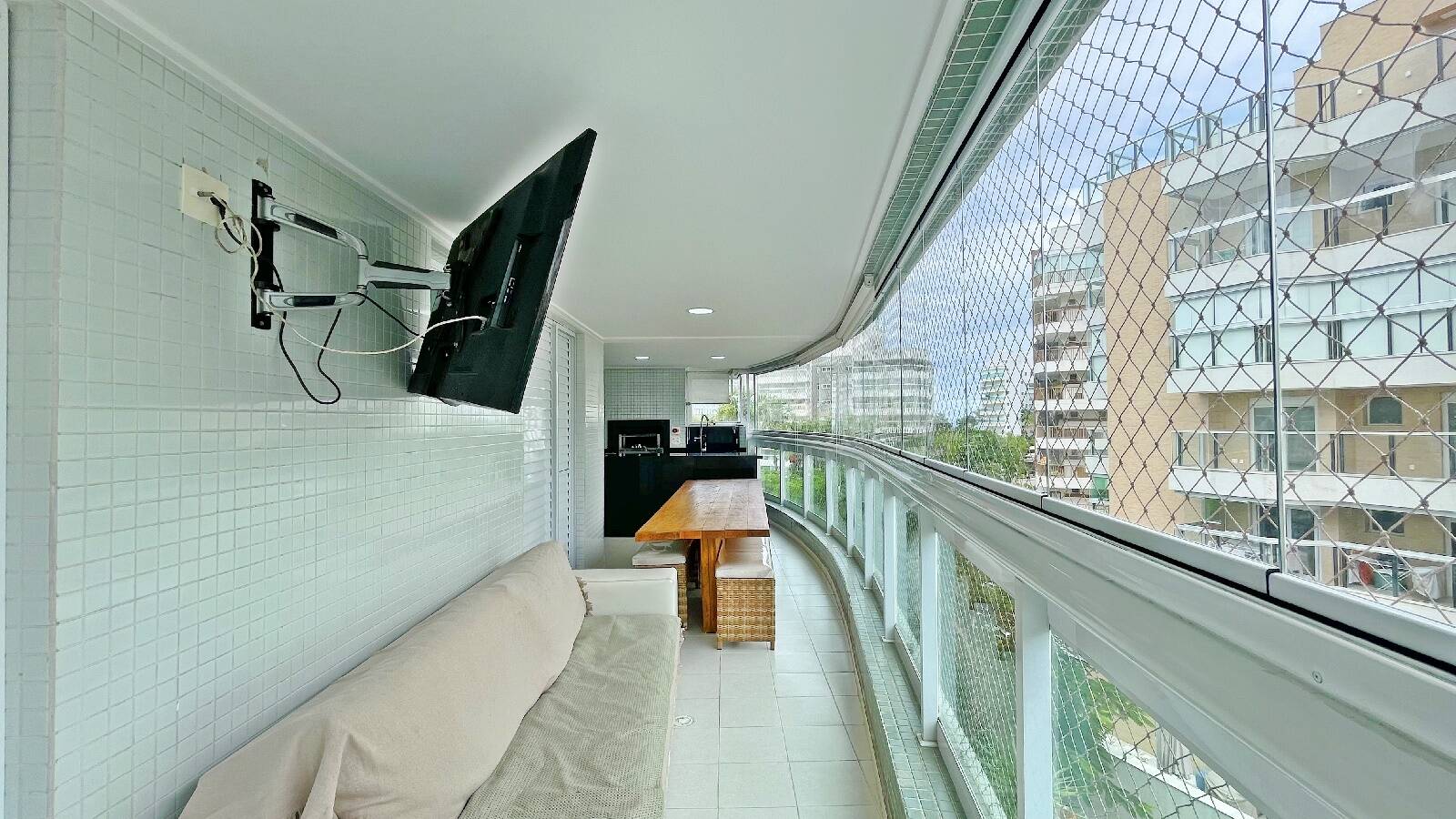 Apartamento, 3 quartos, 123 m² - Foto 16