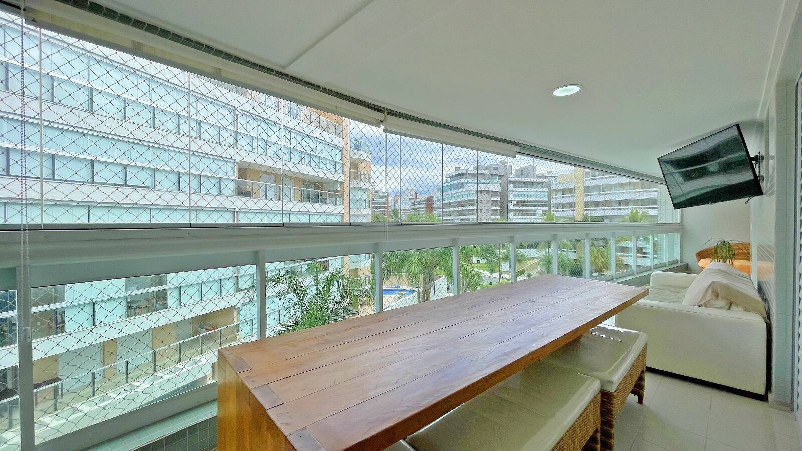 Apartamento, 3 quartos, 123 m² - Foto 17