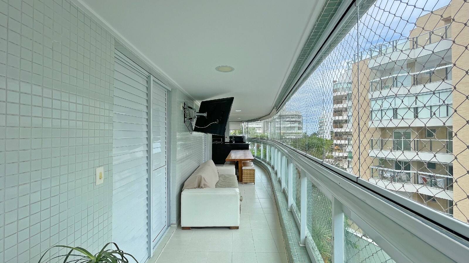 Apartamento, 3 quartos, 123 m² - Foto 18
