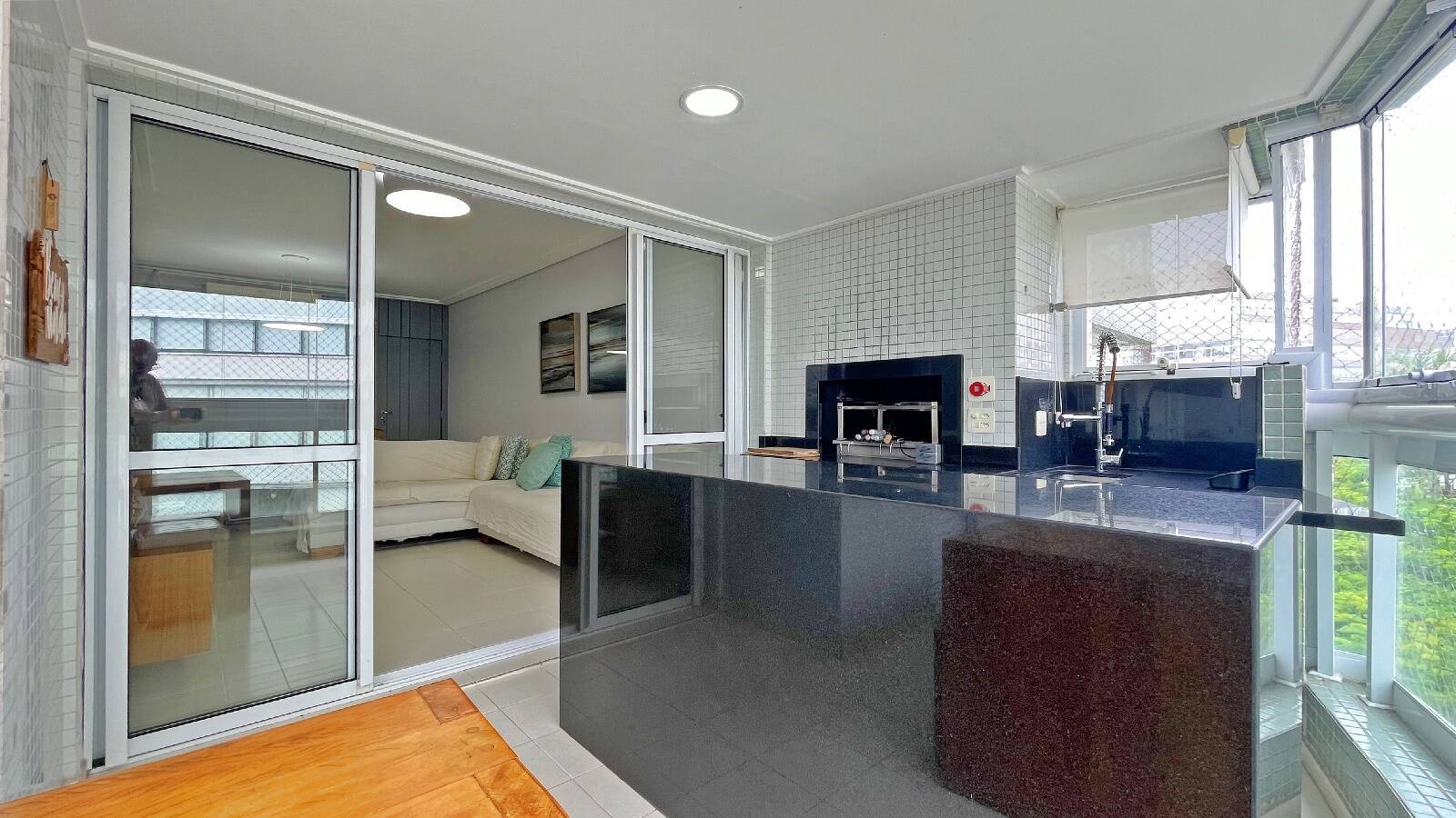 Apartamento, 3 quartos, 123 m² - Foto 19