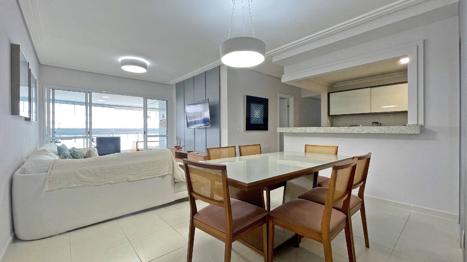 Apartamento, 3 quartos, 123 m² - Foto 23