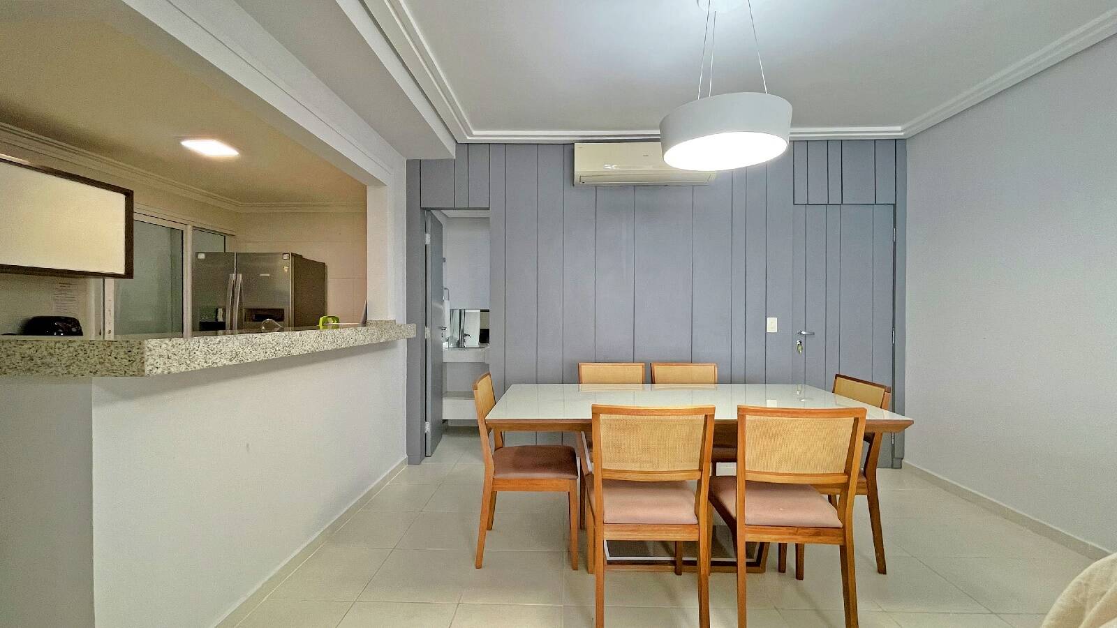 Apartamento, 3 quartos, 123 m² - Foto 22