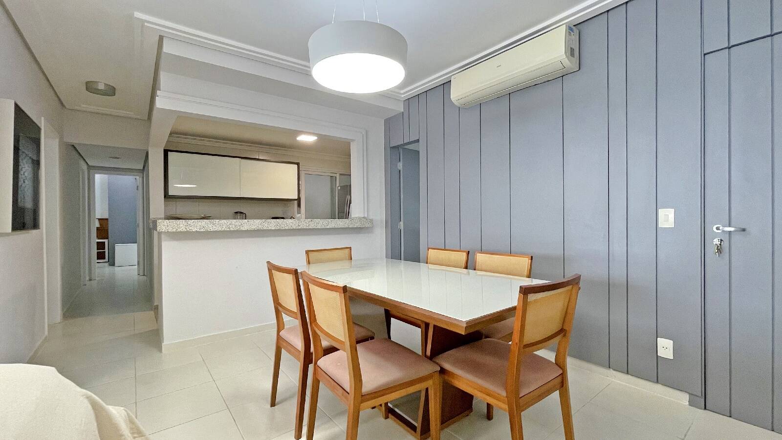 Apartamento, 3 quartos, 123 m² - Foto 24