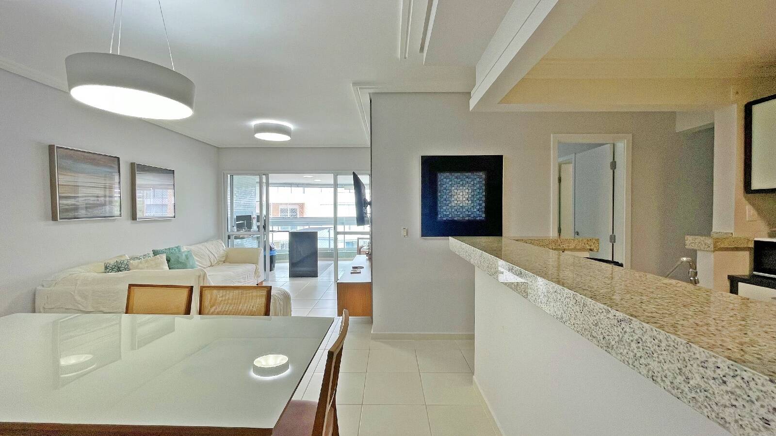 Apartamento, 3 quartos, 123 m² - Foto 25