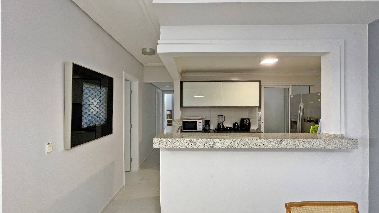 Apartamento, 3 quartos, 123 m² - Foto 26