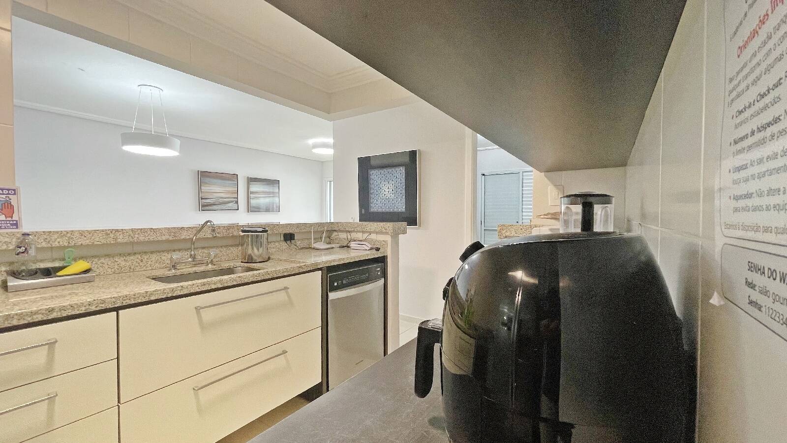 Apartamento, 3 quartos, 123 m² - Foto 28