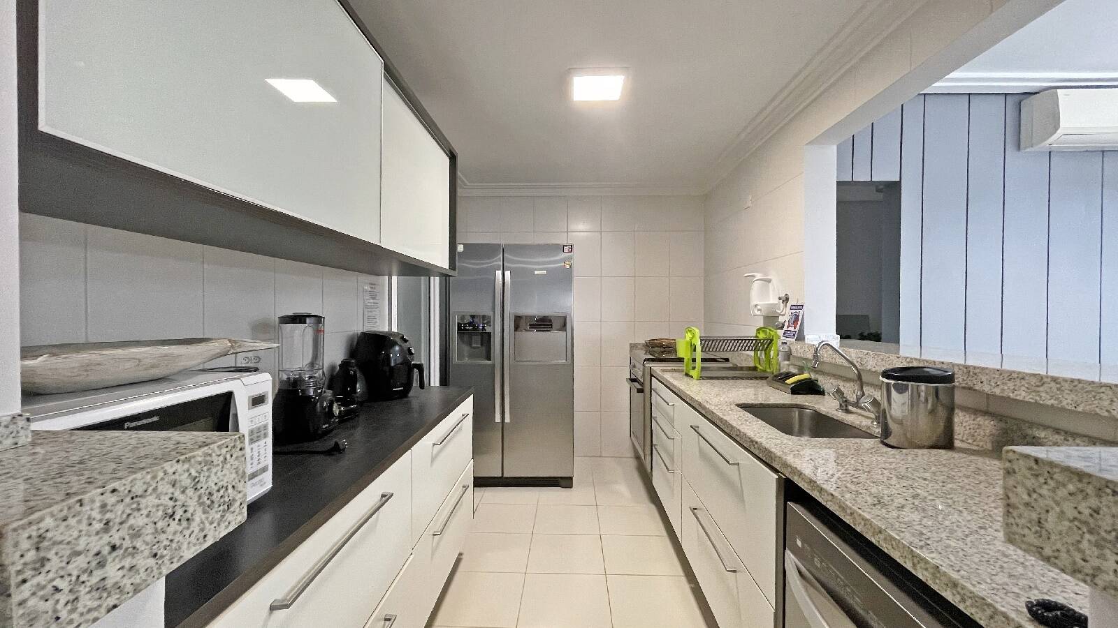 Apartamento, 3 quartos, 123 m² - Foto 27