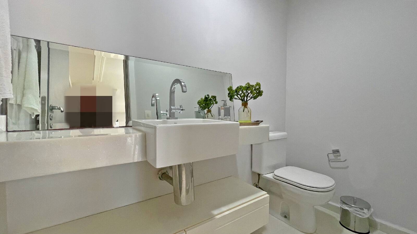 Apartamento, 3 quartos, 123 m² - Foto 29