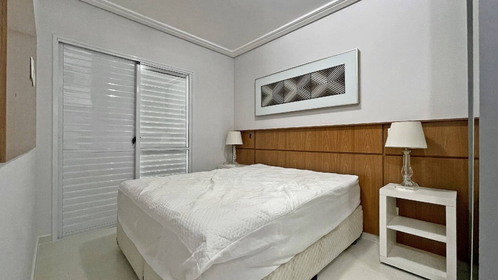 Apartamento, 3 quartos, 123 m² - Foto 30