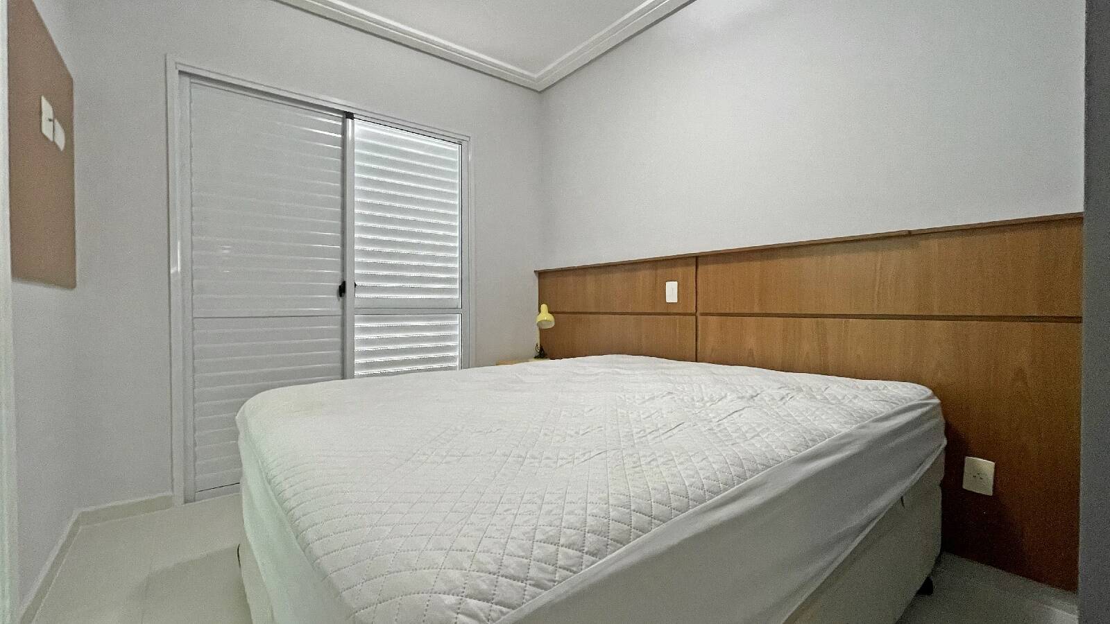 Apartamento, 3 quartos, 123 m² - Foto 31