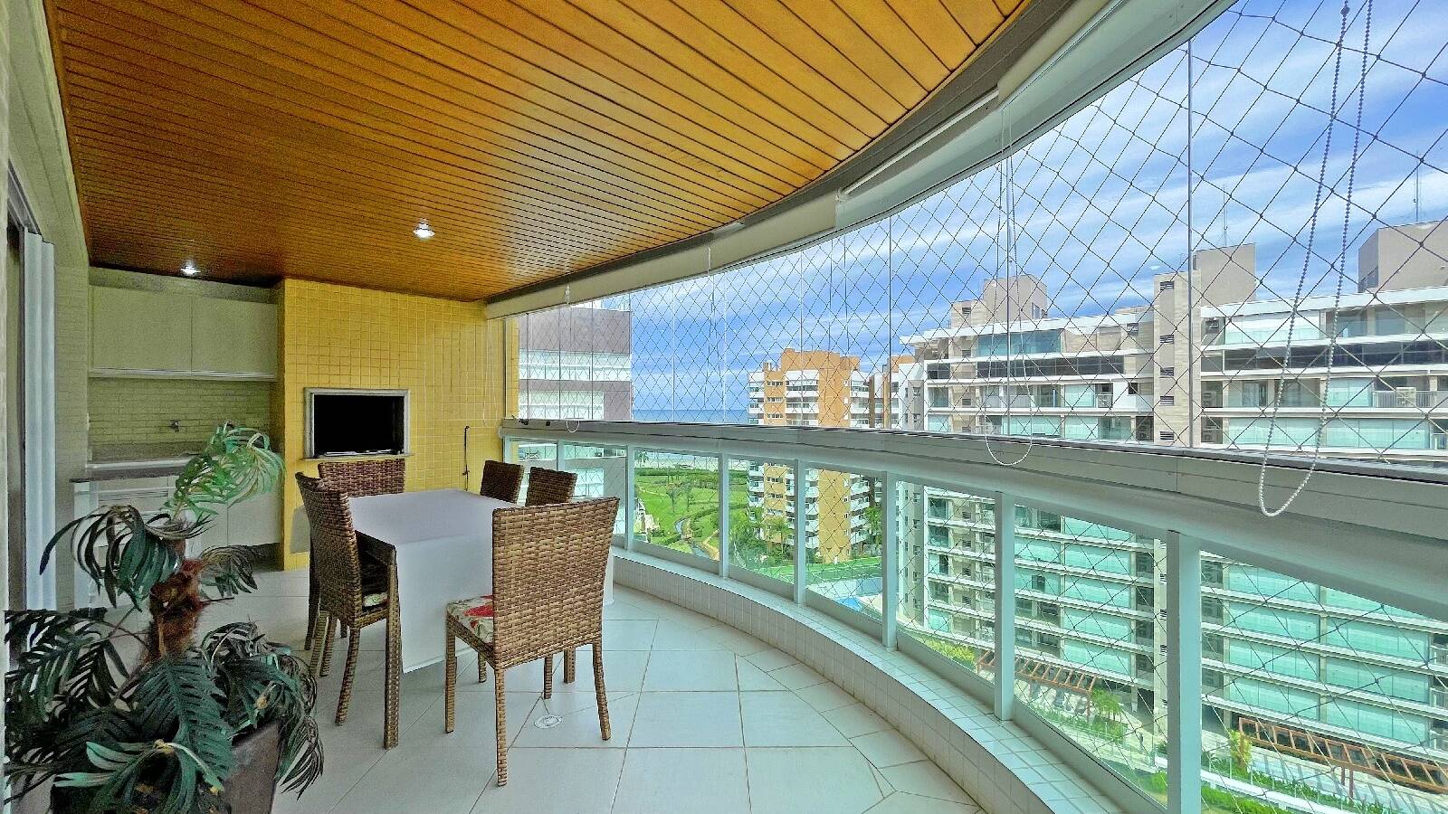 Apartamento, 4 quartos, 160 m² - Foto 10