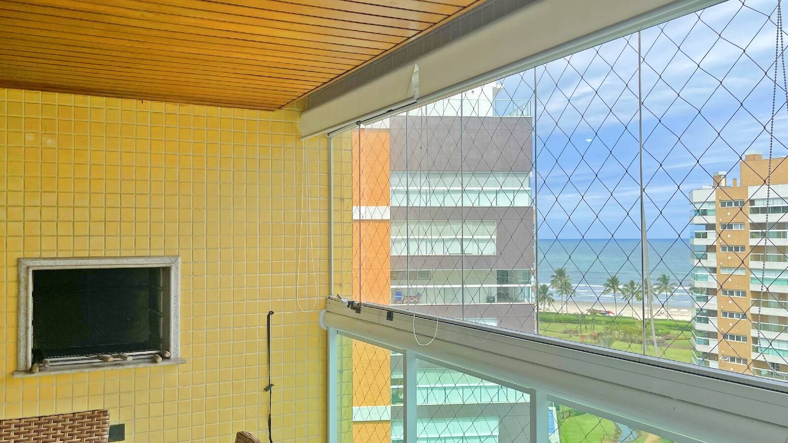 Apartamento, 4 quartos, 160 m² - Foto 11