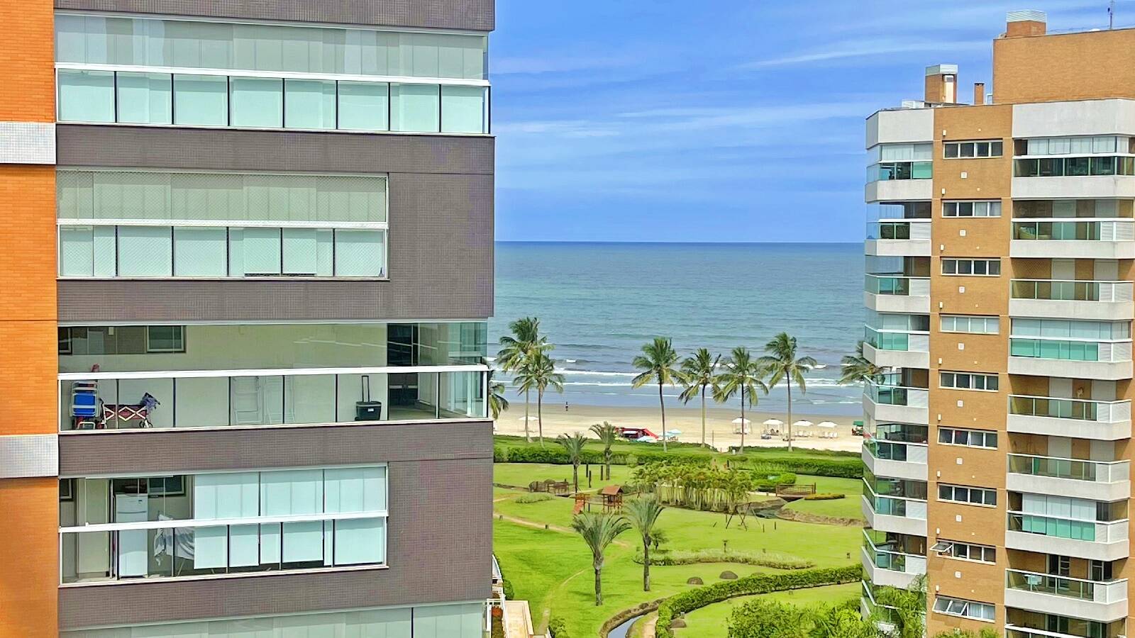Apartamento, 4 quartos, 160 m² - Foto 12