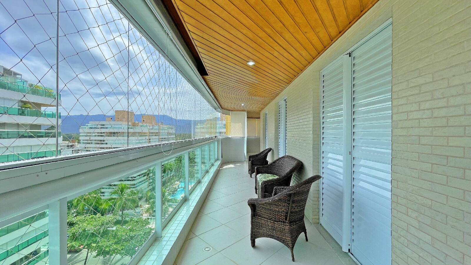 Apartamento, 4 quartos, 160 m² - Foto 13