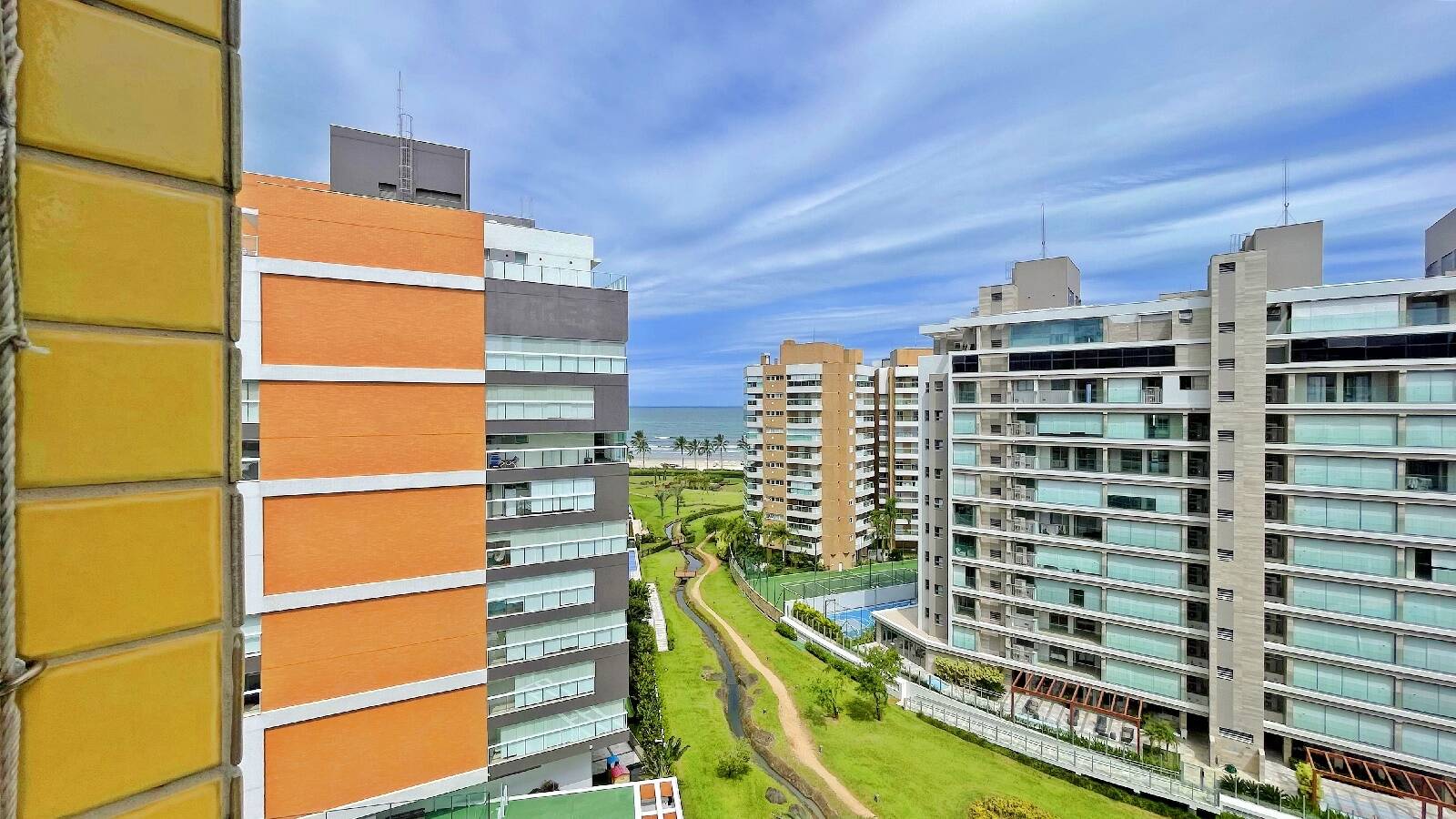Apartamento, 4 quartos, 160 m² - Foto 14