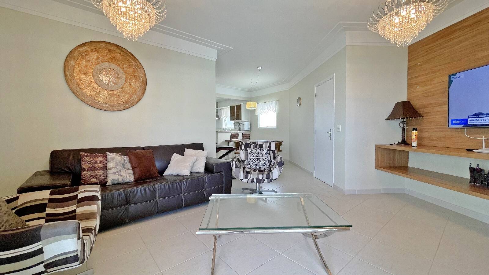 Apartamento, 4 quartos, 160 m² - Foto 15