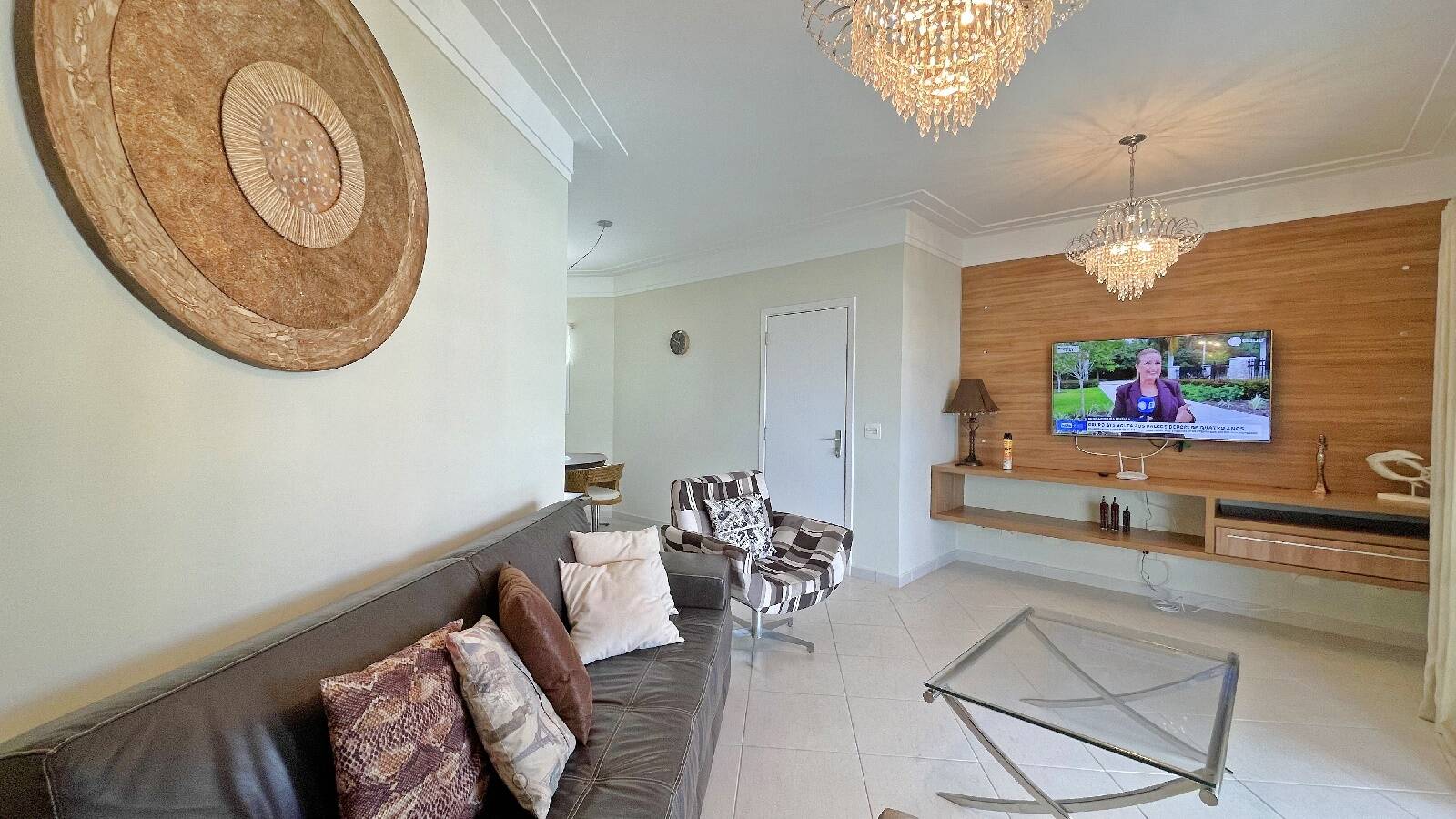 Apartamento, 4 quartos, 160 m² - Foto 16
