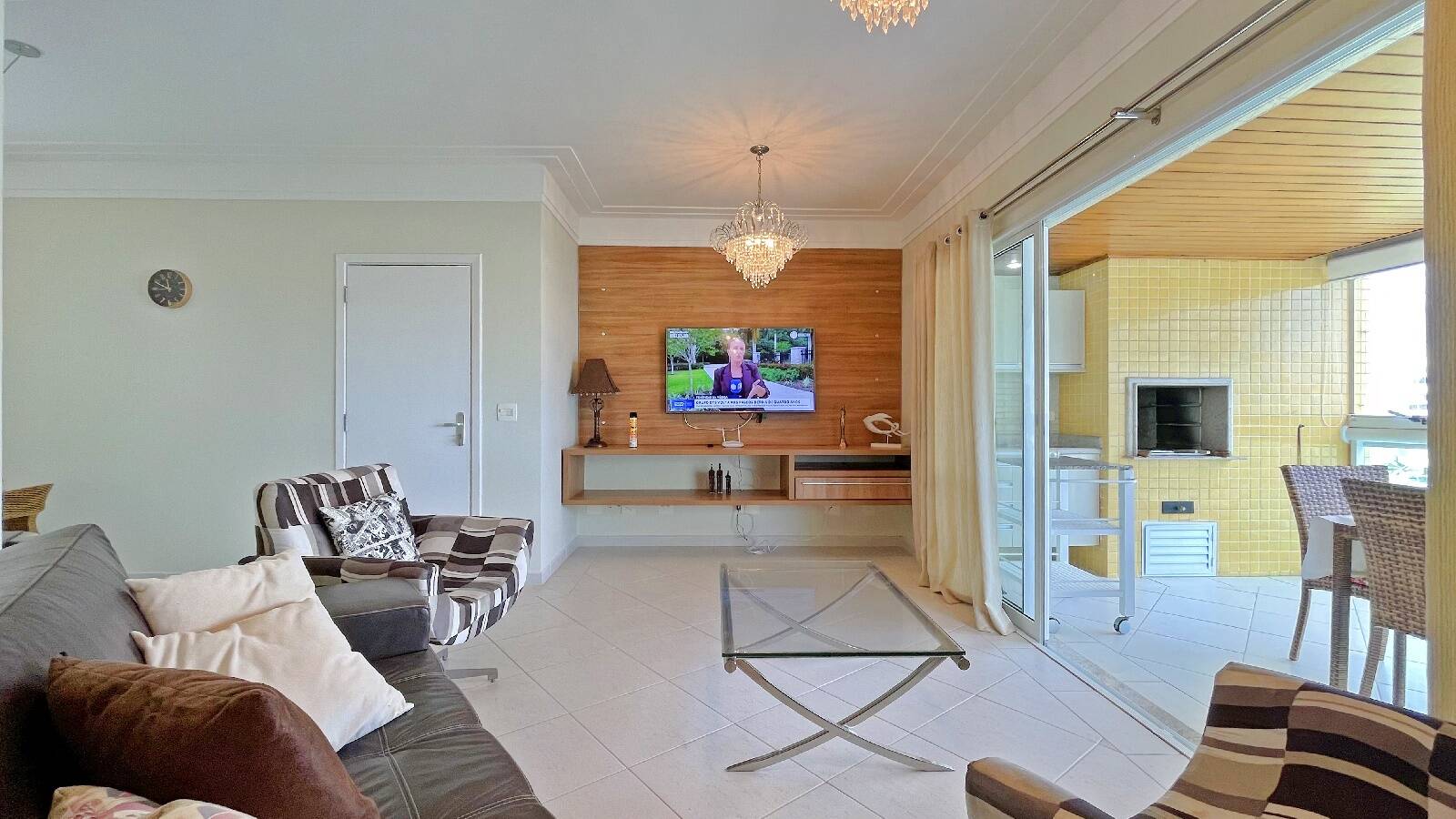 Apartamento, 4 quartos, 160 m² - Foto 17