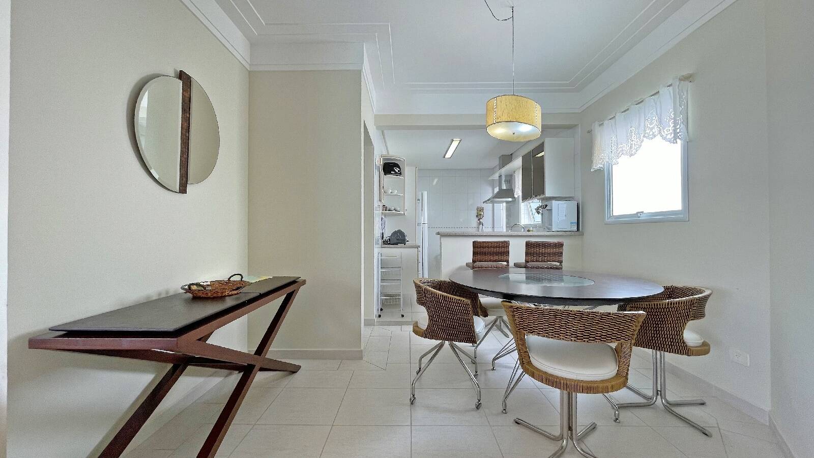 Apartamento, 4 quartos, 160 m² - Foto 7