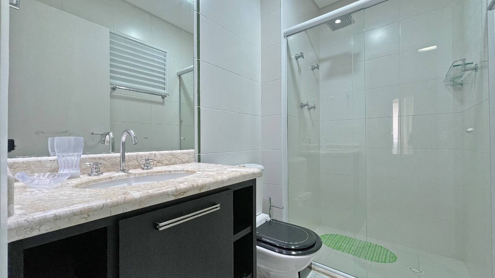 Apartamento, 4 quartos, 160 m² - Foto 22