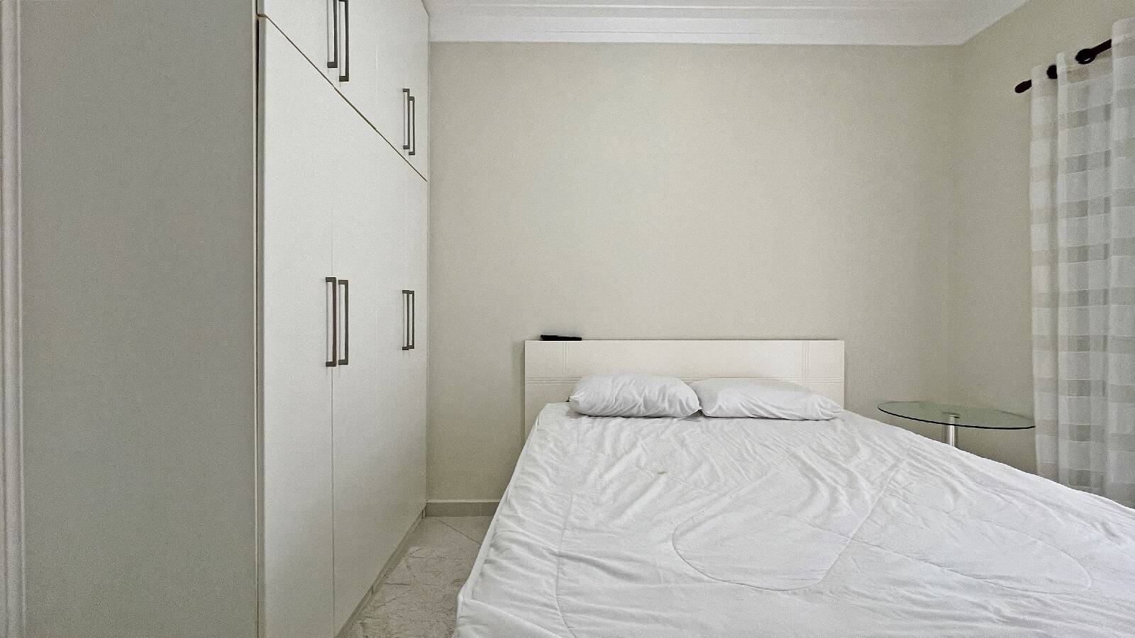 Apartamento, 4 quartos, 160 m² - Foto 24