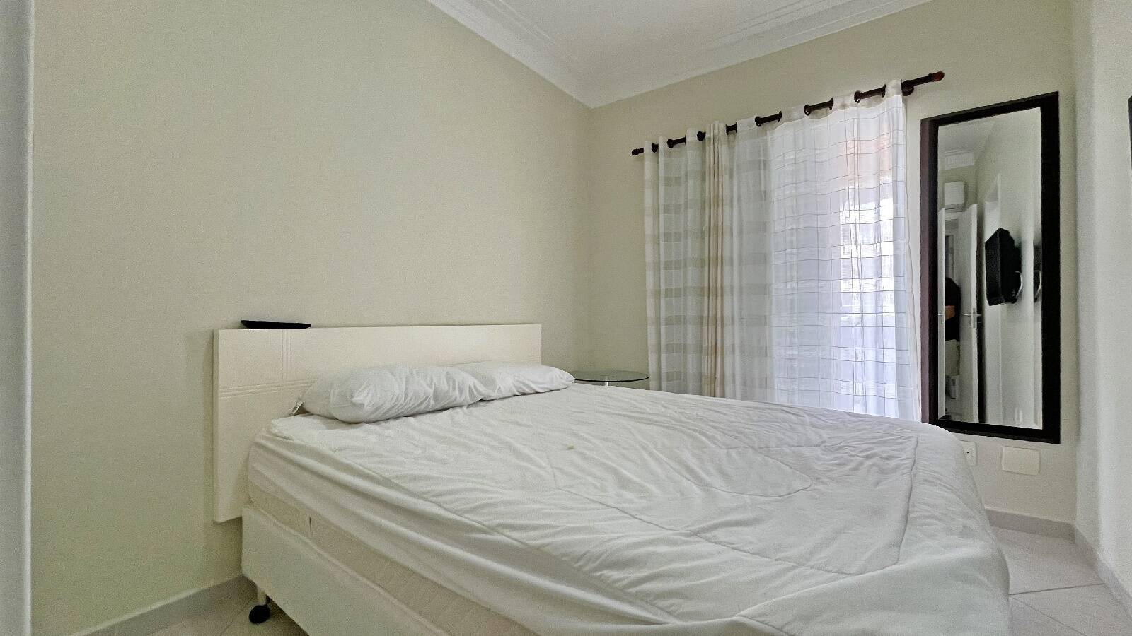 Apartamento, 4 quartos, 160 m² - Foto 23